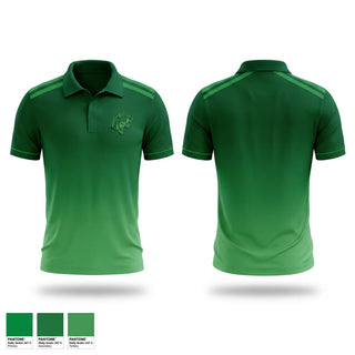 Short Sleeve Performance Polo, Cougars, Men's Basketball, Teamtime, Team time, sublimation, custom sports apparel, team uniforms, spirit wear, spiritwear, sports uniforms, custom shirts, team store, custom team store, fundraiser sports, apparel fundraiser