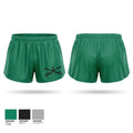 3d Cavalry Regiment Ranger Panties - 1