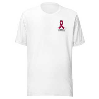 Walmart Unisex Staple T-Shirt | Bella + Canvas 3001