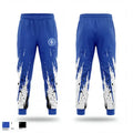 BAYFA Lions 56431349 Sweatpants - 1