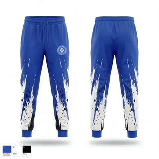 Sweatpants, BAYFA Lions, Men's Soccer, Teamtime, Team time, sublimation, custom sports apparel, team uniforms, spirit wear, spiritwear, sports uniforms, custom shirts, team store, custom team store, fundraiser sports, apparel fundraiser
