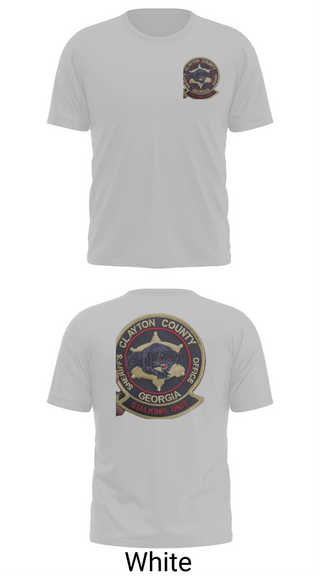 Short Sleeve Performance Shirt, ADU, Police, Teamtime, Team time, sublimation, custom sports apparel, team uniforms, spirit wear, spiritwear, sports uniforms, custom shirts, team store, custom team store, fundraiser sports, apparel fundraiser