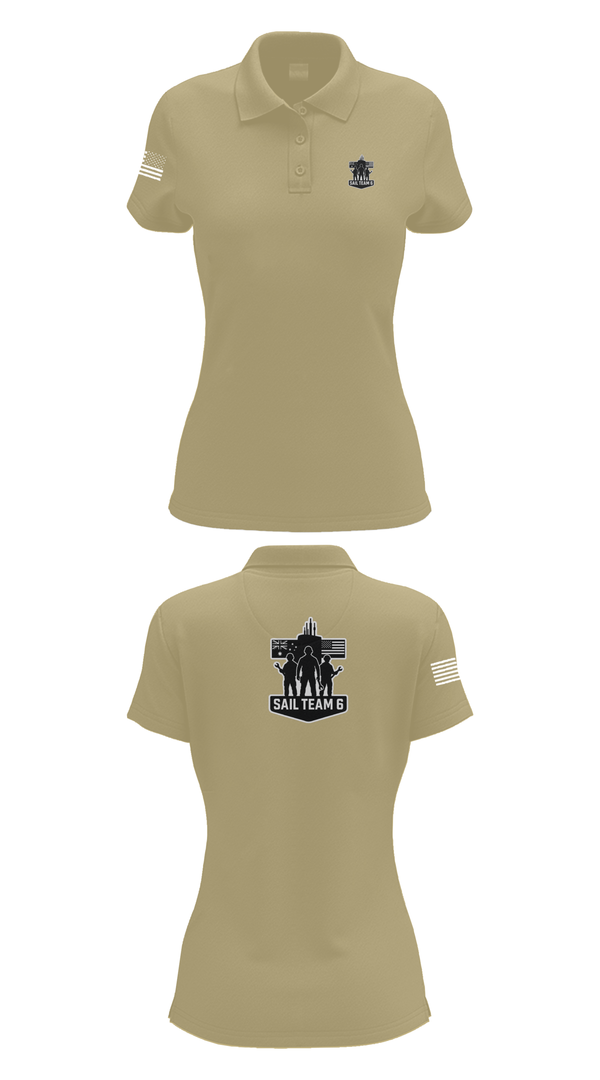 FREE T-SHIRT