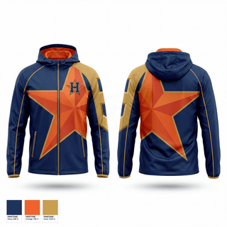 Windbreaker, Hoodstars, Softball, Teamtime, Team time, sublimation, custom sports apparel, team uniforms, spirit wear, spiritwear, sports uniforms, custom shirts, team store, custom team store, fundraiser sports, apparel fundraiser