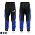CW Sweatpants - 1