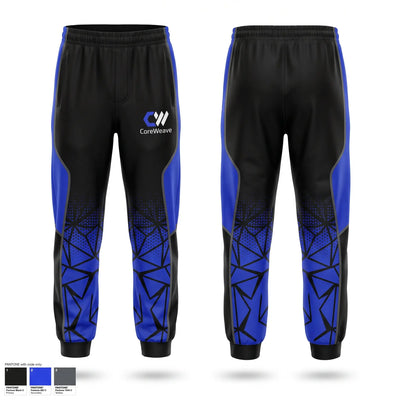 CW Sweatpants - 1