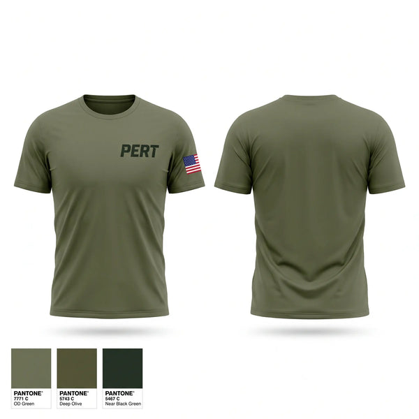 Short Sleeve Performance Shirt, PERT, Marines, Teamtime, Team time, sublimation, custom sports apparel, team uniforms, spirit wear, spiritwear, sports uniforms, custom shirts, team store, custom team store, fundraiser sports, apparel fundraiser