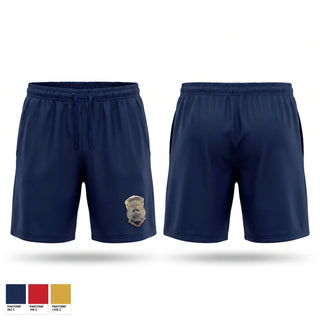 Athletic Shorts With Pockets, Boston Fire Alarm, Fire Department, Teamtime, Team time, sublimation, custom sports apparel, team uniforms, spirit wear, spiritwear, sports uniforms, custom shirts, team store, custom team store, fundraiser sports, apparel fundraiser
