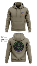 SMPD Mental Health Unit 50608252 Hoodie - 4