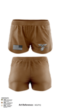 MBW DC 32810256 Ranger Panties - 2