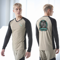 Shooters odyssey 32920312 Long Sleeve Performance Shirt 101