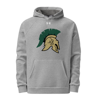 Aurora Central High School Dance 42464760 Under Armour Hoodie