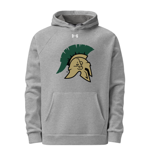 Aurora Central High School Dance 42464760 Under Armour Hoodie