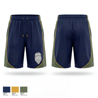 Athletic Shorts With Pockets, Simsbury Police Department, Police, Teamtime, Team time, sublimation, custom sports apparel, team uniforms, spirit wear, spiritwear, sports uniforms, custom shirts, team store, custom team store, fundraiser sports, apparel fundraiser
