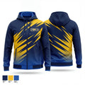 West Bend Nitro 32601956 Windbreaker - 1