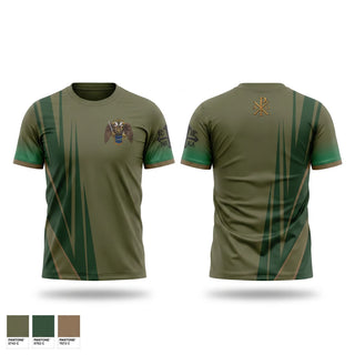 Football Jersey, Men’s Mountain Respite, , Teamtime, Team time, sublimation, custom sports apparel, team uniforms, spirit wear, spiritwear, sports uniforms, custom shirts, team store, custom team store, fundraiser sports, apparel fundraiser