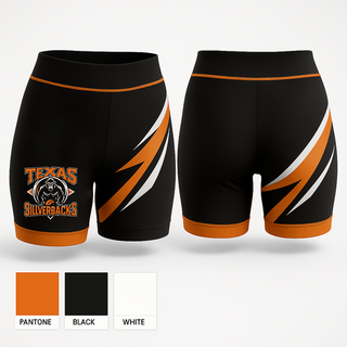 Womens Shorts, team name, Baseball, Teamtime, Team time, sublimation, custom sports apparel, team uniforms, spirit wear, spiritwear, sports uniforms, custom shirts, team store, custom team store, fundraiser sports, apparel fundraiser