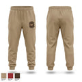 Air and Marine Operations Sweatpants - 1