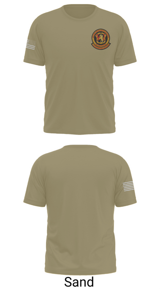 Short Sleeve Performance Shirt, Magnificent bastards, , Teamtime, Team time, sublimation, custom sports apparel, team uniforms, spirit wear, spiritwear, sports uniforms, custom shirts, team store, custom team store, fundraiser sports, apparel fundraiser