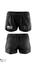 18 SFS FLY AWAY SECURITY 15645087 Ranger Panties - 100