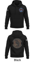 146 Ravens 96398989 Hoodie - 16
