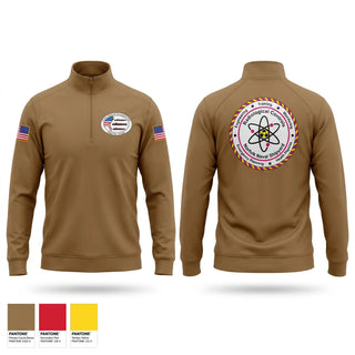 Windbreaker, NRMD KB 105.3, Navy, Teamtime, Team time, sublimation, custom sports apparel, team uniforms, spirit wear, spiritwear, sports uniforms, custom shirts, team store, custom team store, fundraiser sports, apparel fundraiser