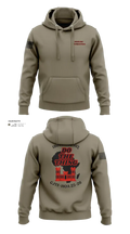 180th ESC 20338898 Hoodie - 21