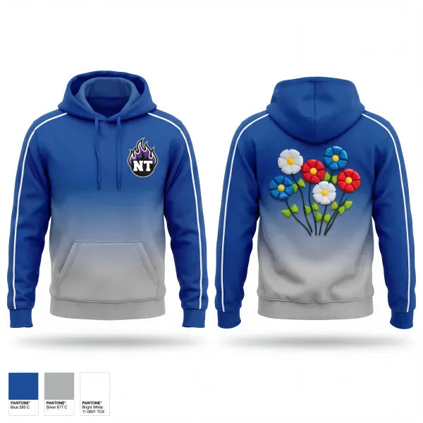 Hoodie, CAM ShootingCAM Shooting, Field Hockey, Teamtime, Team time, sublimation, custom sports apparel, team uniforms, spirit wear, spiritwear, sports uniforms, custom shirts, team store, custom team store, fundraiser sports, apparel fundraiser