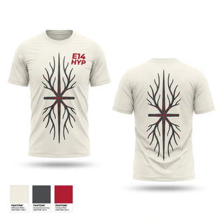 Short Sleeve Performance Shirt, E:14 HYP, Baseball, Teamtime, Team time, sublimation, custom sports apparel, team uniforms, spirit wear, spiritwear, sports uniforms, custom shirts, team store, custom team store, fundraiser sports, apparel fundraiser
