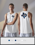 Texas Storm 10956956 Tank Top - 3