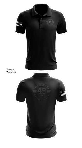 Short Sleeve Performance Polo, SASPD, Police, Teamtime, Team time, sublimation, custom sports apparel, team uniforms, spirit wear, spiritwear, sports uniforms, custom shirts, team store, custom team store, fundraiser sports, apparel fundraiser