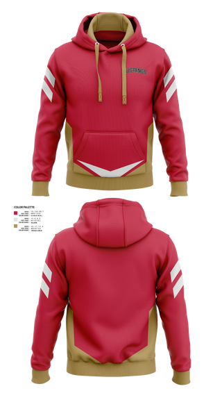 Hoodie, MUSTANGS, , Teamtime, Team time, sublimation, custom sports apparel, team uniforms, spirit wear, spiritwear, sports uniforms, custom shirts, team store, custom team store, fundraiser sports, apparel fundraiser