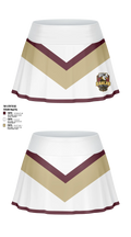Eagles Skort - 2