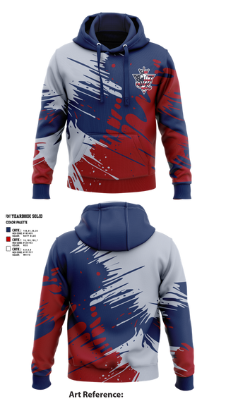 Hoodie, Hudddle, Spirit Store, Teamtime, Team time, sublimation, custom sports apparel, team uniforms, spirit wear, spiritwear, sports uniforms, custom shirts, team store, custom team store, fundraiser sports, apparel fundraiser