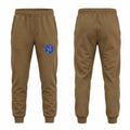 3MDTF Sweatpants - 1