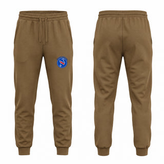 Sweatpants, 3MDTF, Army, Teamtime, Team time, sublimation, custom sports apparel, team uniforms, spirit wear, spiritwear, sports uniforms, custom shirts, team store, custom team store, fundraiser sports, apparel fundraiser