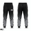 R&O 64769214 Sweatpants - 1