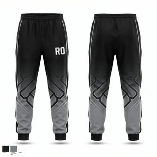 Sweatpants, R&OR&O, Air Force, Teamtime, Team time, sublimation, custom sports apparel, team uniforms, spirit wear, spiritwear, sports uniforms, custom shirts, team store, custom team store, fundraiser sports, apparel fundraiser