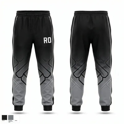 R&O 64769214 Sweatpants - 1
