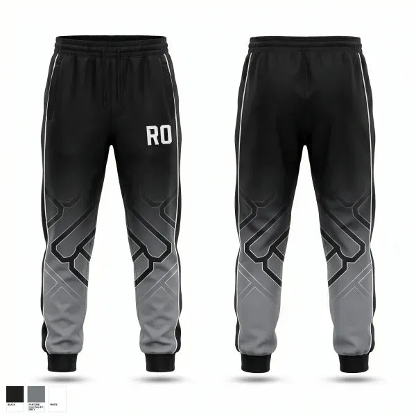 Sweatpants, R&OR&O, Air Force, Teamtime, Team time, sublimation, custom sports apparel, team uniforms, spirit wear, spiritwear, sports uniforms, custom shirts, team store, custom team store, fundraiser sports, apparel fundraiser