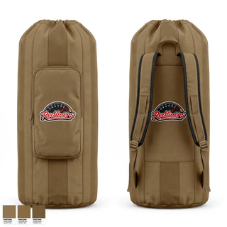 Gear Bag, DFCS 4-9 CAV, Army, Teamtime, Team time, sublimation, custom sports apparel, team uniforms, spirit wear, spiritwear, sports uniforms, custom shirts, team store, custom team store, fundraiser sports, apparel fundraiser