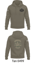 SOD Covert 32248167 Hoodie - 12