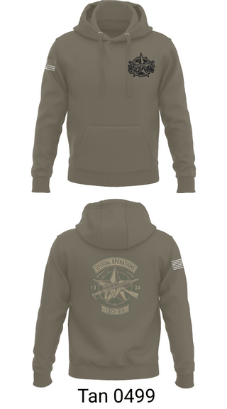 Hoodie, SOD Covert, Police, Teamtime, Team time, sublimation, custom sports apparel, team uniforms, spirit wear, spiritwear, sports uniforms, custom shirts, team store, custom team store, fundraiser sports, apparel fundraiser