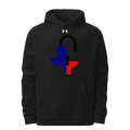 Texas Locksmith 87408396 Under Armour Hoodie