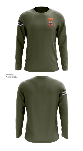 Long Sleeve Performance Shirt, Satcom, Air Force, Teamtime, Team time, sublimation, custom sports apparel, team uniforms, spirit wear, spiritwear, sports uniforms, custom shirts, team store, custom team store, fundraiser sports, apparel fundraiser