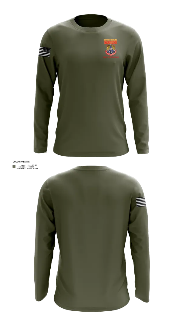 Long Sleeve Performance Shirt, Satcom, Air Force, Teamtime, Team time, sublimation, custom sports apparel, team uniforms, spirit wear, spiritwear, sports uniforms, custom shirts, team store, custom team store, fundraiser sports, apparel fundraiser