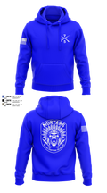 Carnage 79980273 Hoodie - 1