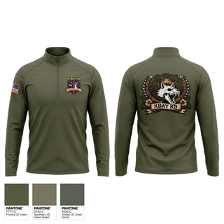 Windbreaker, MCBH PMO MWD Section, Marines, Teamtime, Team time, sublimation, custom sports apparel, team uniforms, spirit wear, spiritwear, sports uniforms, custom shirts, team store, custom team store, fundraiser sports, apparel fundraiser