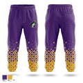 Highline Sweatpants - 1