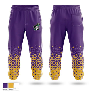 Sweatpants, Highline, Track & Field, Teamtime, Team time, sublimation, custom sports apparel, team uniforms, spirit wear, spiritwear, sports uniforms, custom shirts, team store, custom team store, fundraiser sports, apparel fundraiser